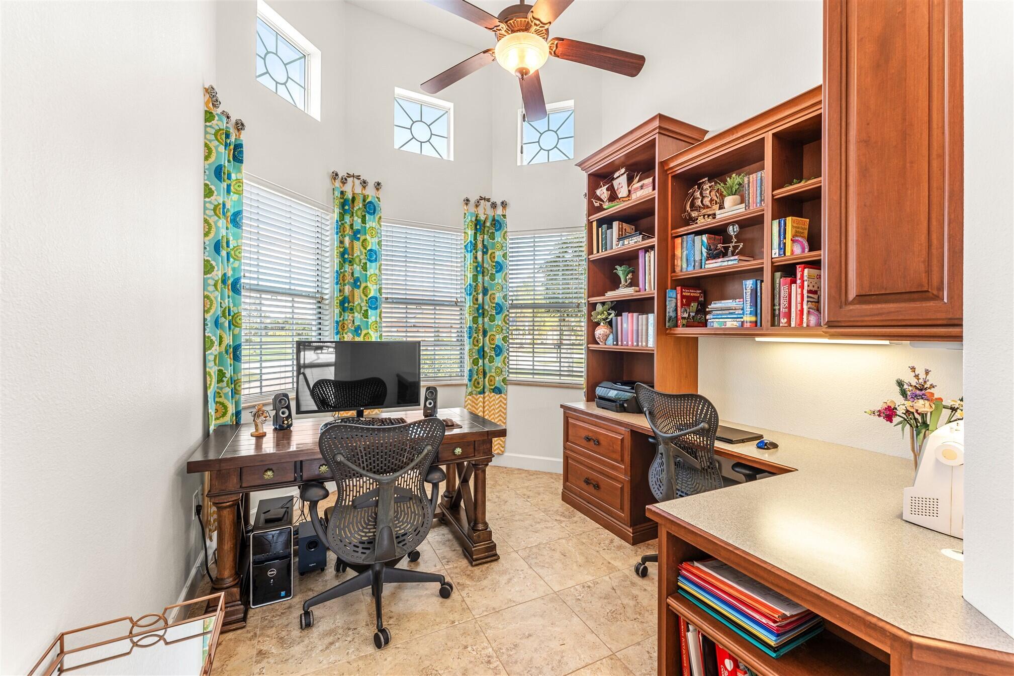 3210 Levanto Drive Melbourne, FL 32940 - Photo 45 of 76 23-print-DSC00785