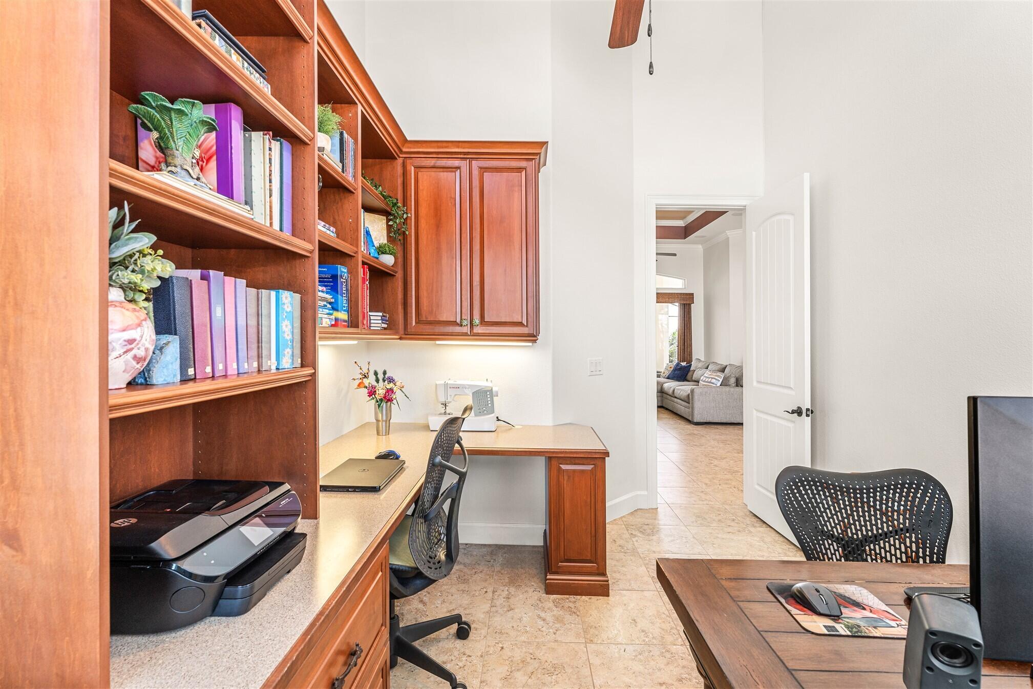 3210 Levanto Drive Melbourne, FL 32940 - Photo 46 of 76 22-print-DSC00774