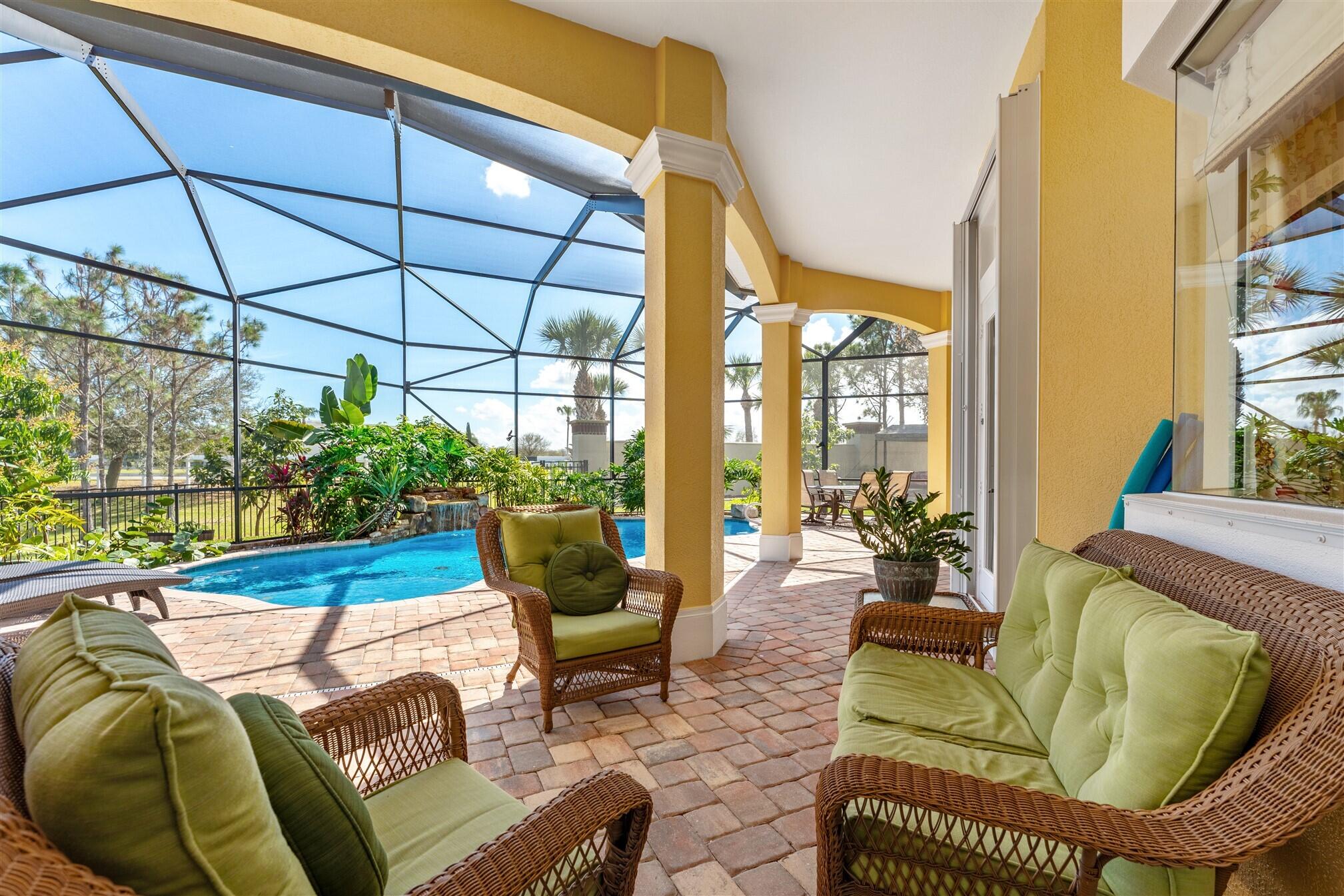 3210 Levanto Drive Melbourne, FL 32940 - Photo 5 of 76 66-print-DSC01002-HDR