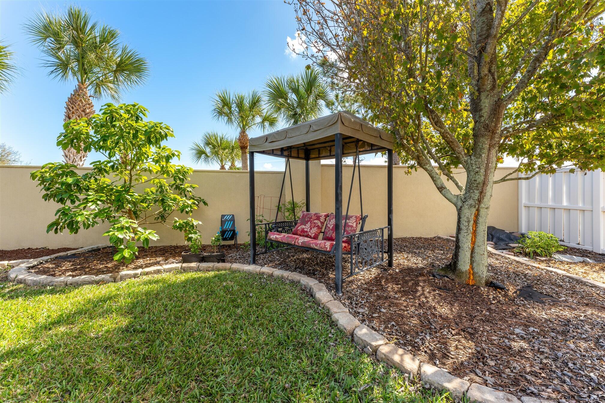 3210 Levanto Drive Melbourne, FL 32940 - Photo 54 of 76 71-print-DSC01012