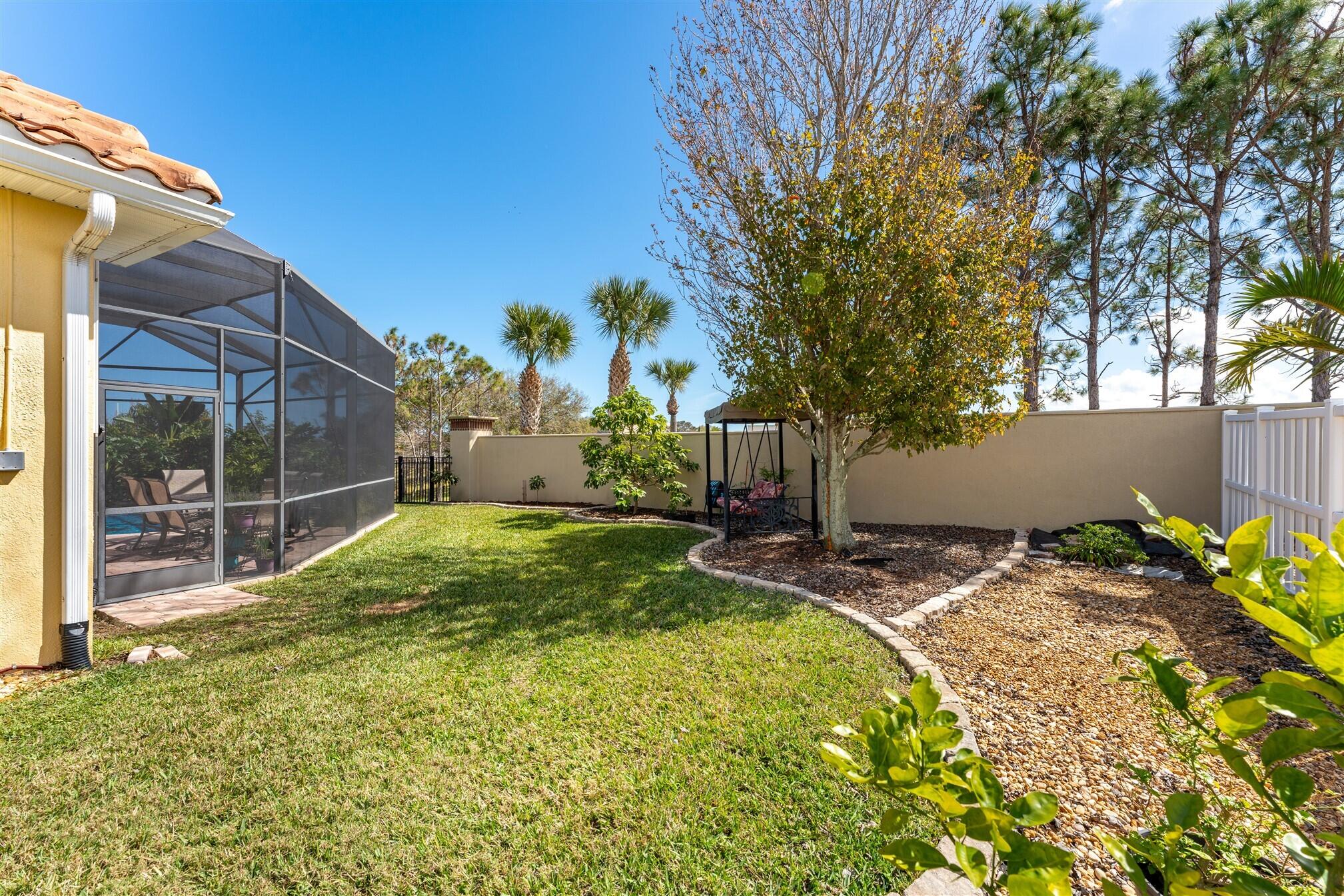 3210 Levanto Drive Melbourne, FL 32940 - Photo 55 of 76 72-print-DSC01013