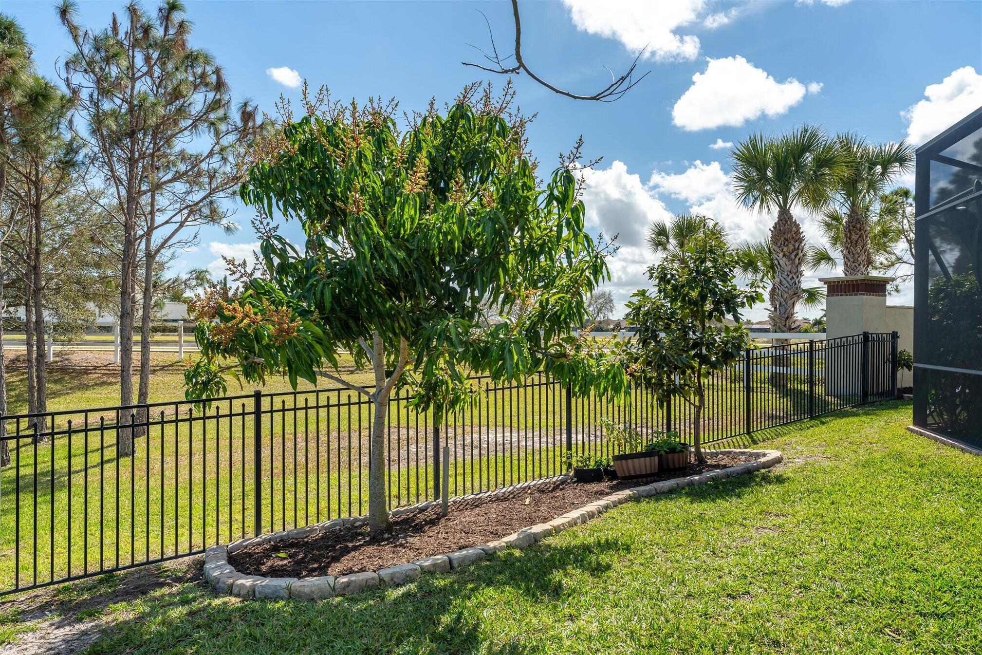 3210 Levanto Drive Melbourne, FL 32940 - Photo 58 of 76 77-print-DSC01019