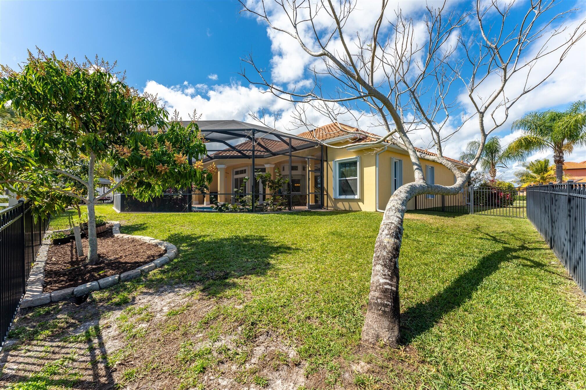 3210 Levanto Drive Melbourne, FL 32940 - Photo 59 of 76 76-print-DSC01018