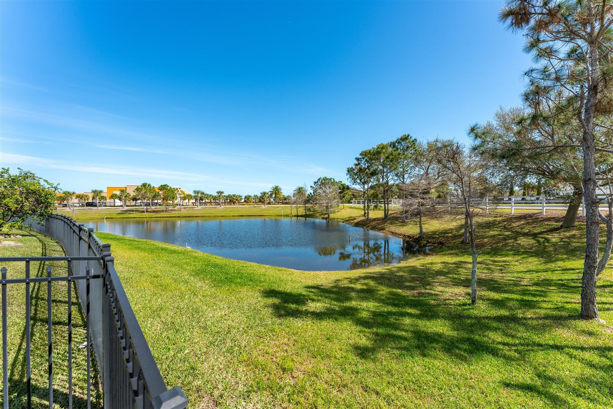 3210 Levanto Drive Melbourne, FL 32940 - Photo 61 of 76 75-print-DSC01017