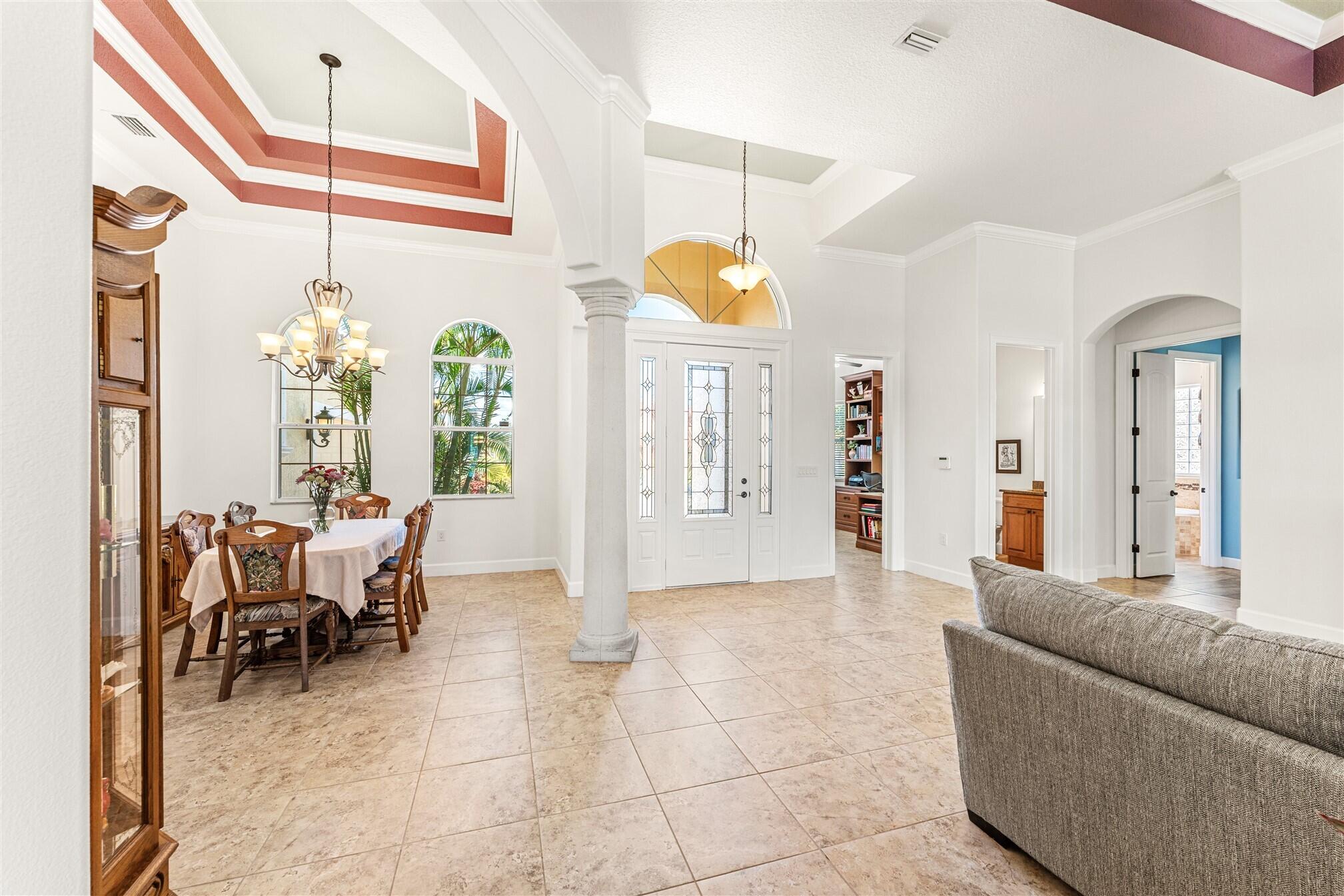 3210 Levanto Drive Melbourne, FL 32940 - Photo 7 of 76 13-print-DSC00804