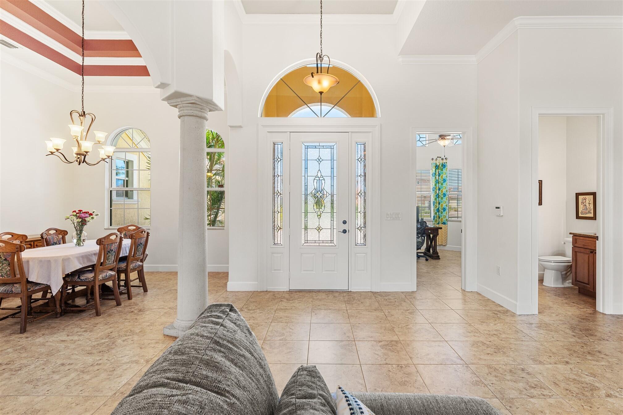 3210 Levanto Drive Melbourne, FL 32940 - Photo 9 of 76 11-print-DSC00809