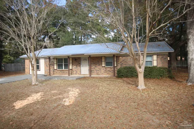 $265,000 | 6577 Kennington Circle, Milton, FL 32570