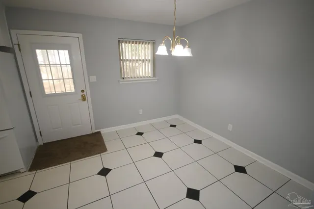 $265,000 | 6577 Kennington Circle, Milton, FL 32570