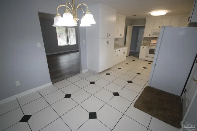 $265,000 | 6577 Kennington Circle, Milton, FL 32570