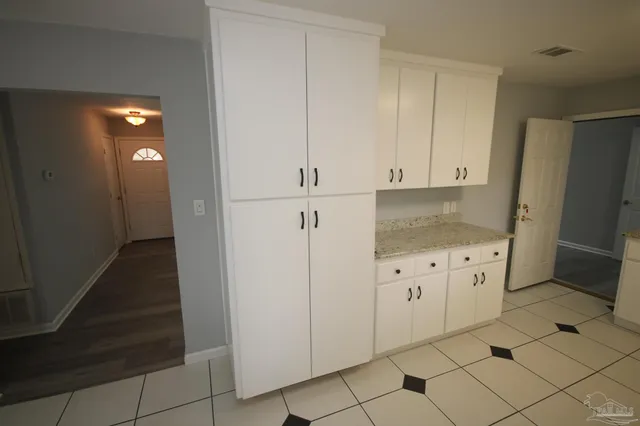 $265,000 | 6577 Kennington Circle, Milton, FL 32570