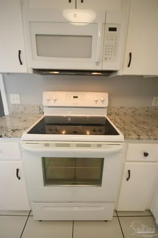 $265,000 | 6577 Kennington Circle, Milton, FL 32570