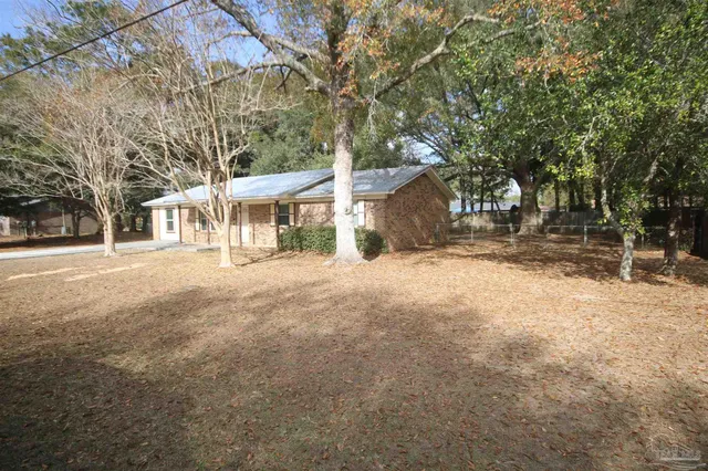 $265,000 | 6577 Kennington Circle, Milton, FL 32570