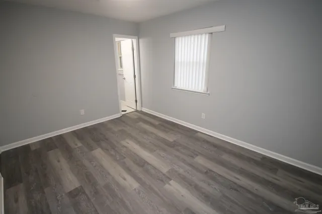 $265,000 | 6577 Kennington Circle, Milton, FL 32570