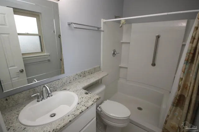 $265,000 | 6577 Kennington Circle, Milton, FL 32570