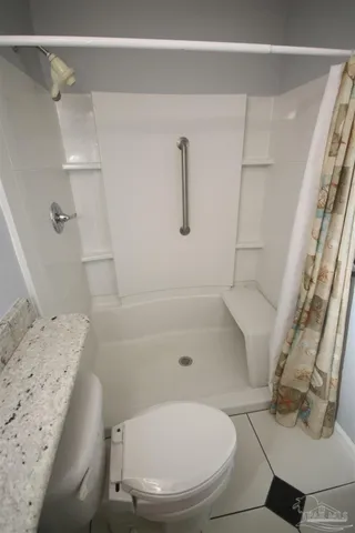 $265,000 | 6577 Kennington Circle, Milton, FL 32570