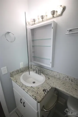 $265,000 | 6577 Kennington Circle, Milton, FL 32570