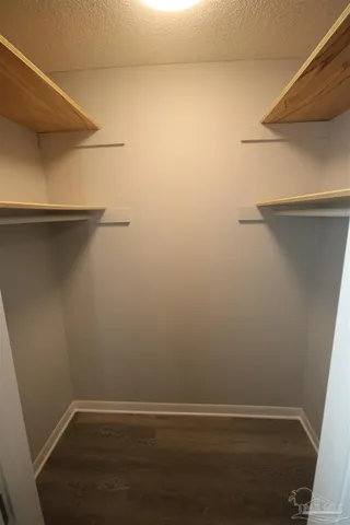 $265,000 | 6577 Kennington Circle, Milton, FL 32570