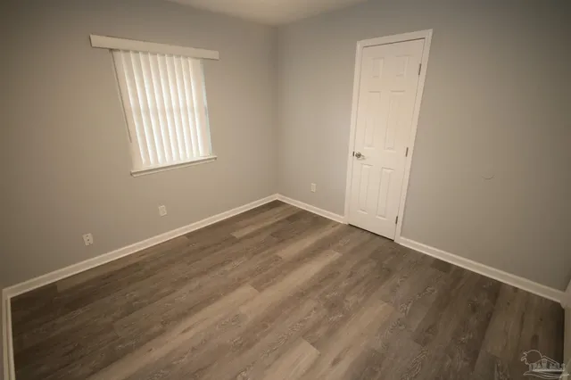 $265,000 | 6577 Kennington Circle, Milton, FL 32570