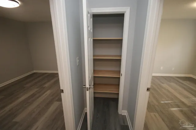 $265,000 | 6577 Kennington Circle, Milton, FL 32570