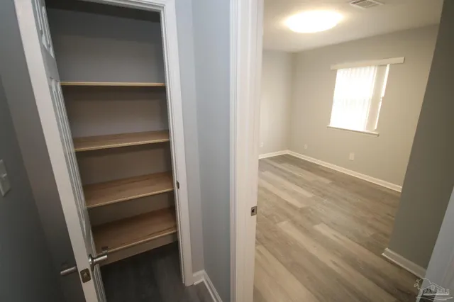 $265,000 | 6577 Kennington Circle, Milton, FL 32570