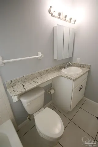 $265,000 | 6577 Kennington Circle, Milton, FL 32570