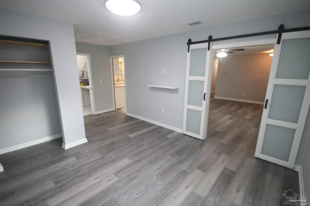 $265,000 | 6577 Kennington Circle, Milton, FL 32570