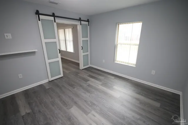 $265,000 | 6577 Kennington Circle, Milton, FL 32570