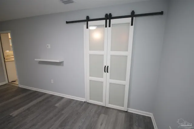 $265,000 | 6577 Kennington Circle, Milton, FL 32570