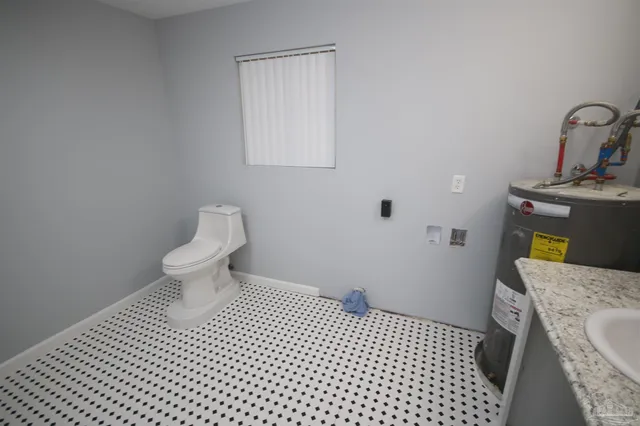 $265,000 | 6577 Kennington Circle, Milton, FL 32570