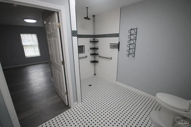 $265,000 | 6577 Kennington Circle, Milton, FL 32570