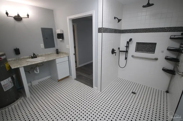 $265,000 | 6577 Kennington Circle, Milton, FL 32570