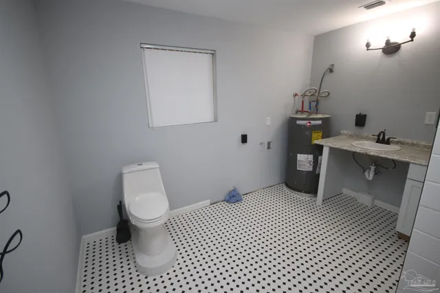 $265,000 | 6577 Kennington Circle, Milton, FL 32570