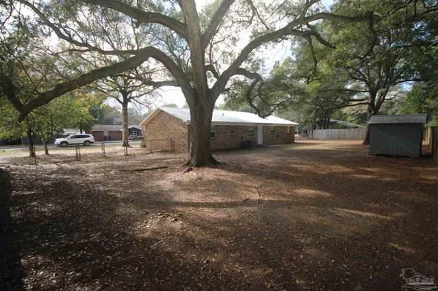 $265,000 | 6577 Kennington Circle, Milton, FL 32570