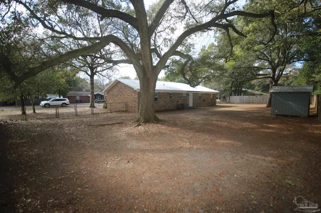 $265,000 | 6577 Kennington Circle, Milton, FL 32570