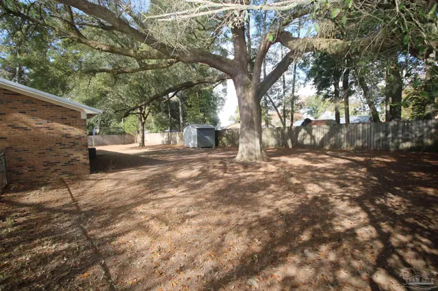 $265,000 | 6577 Kennington Circle, Milton, FL 32570