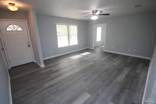 $265,000 | 6577 Kennington Circle, Milton, FL 32570