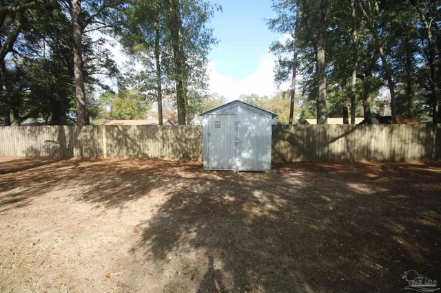 $265,000 | 6577 Kennington Circle, Milton, FL 32570