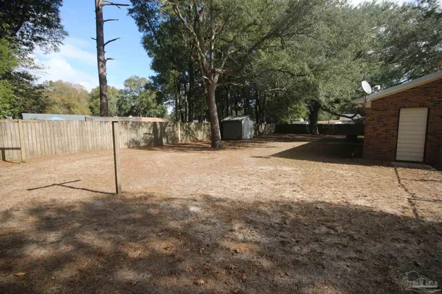 $265,000 | 6577 Kennington Circle, Milton, FL 32570