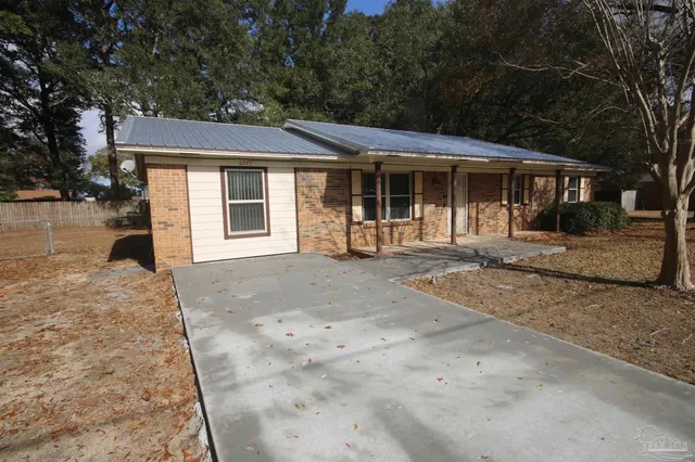 $265,000 | 6577 Kennington Circle, Milton, FL 32570