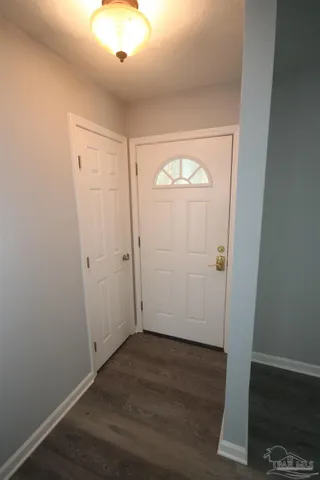 $265,000 | 6577 Kennington Circle, Milton, FL 32570