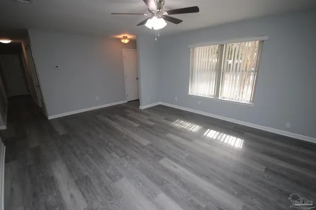 $265,000 | 6577 Kennington Circle, Milton, FL 32570