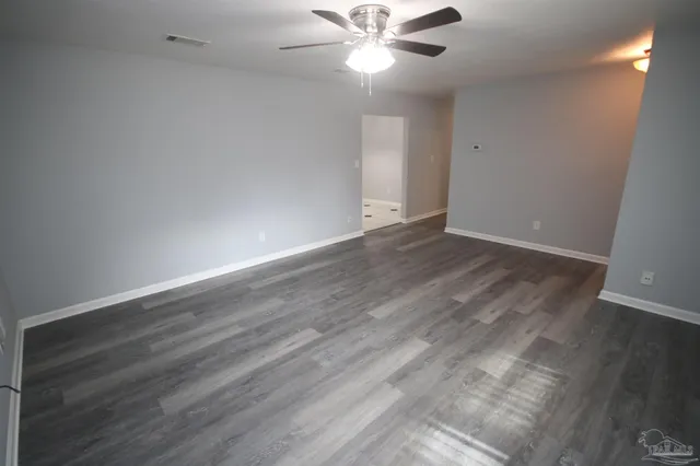 $265,000 | 6577 Kennington Circle, Milton, FL 32570