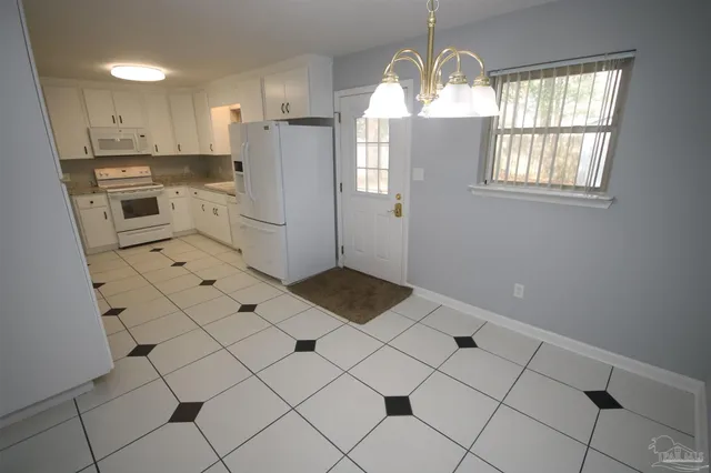 $265,000 | 6577 Kennington Circle, Milton, FL 32570