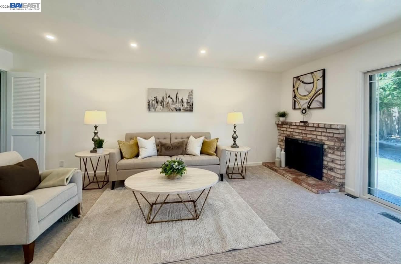 3247 Ensenada Drive San Ramon, CA 94583 - Photo 11 of 31