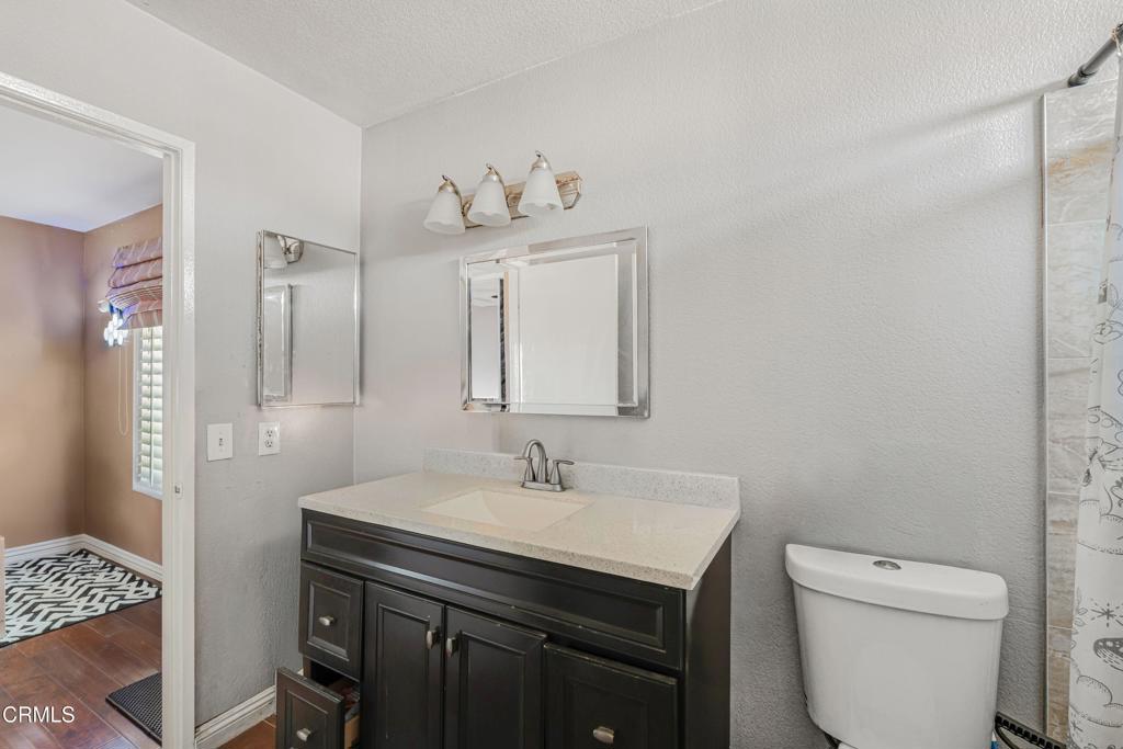 1558 East Ave R7 Palmdale, CA 93550 - Photo 25 of 42