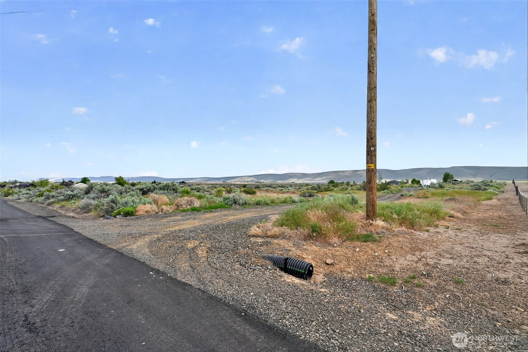 130 Red Tail Road Yakima, WA 98908 - Photo 19 of 35
