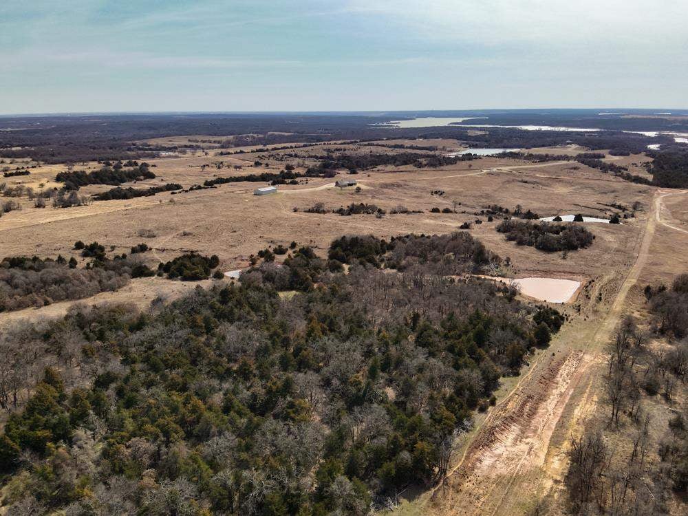 0 Explorer Road Perry, OK 73077 - Photo 1 of 3 Gallery Image 1