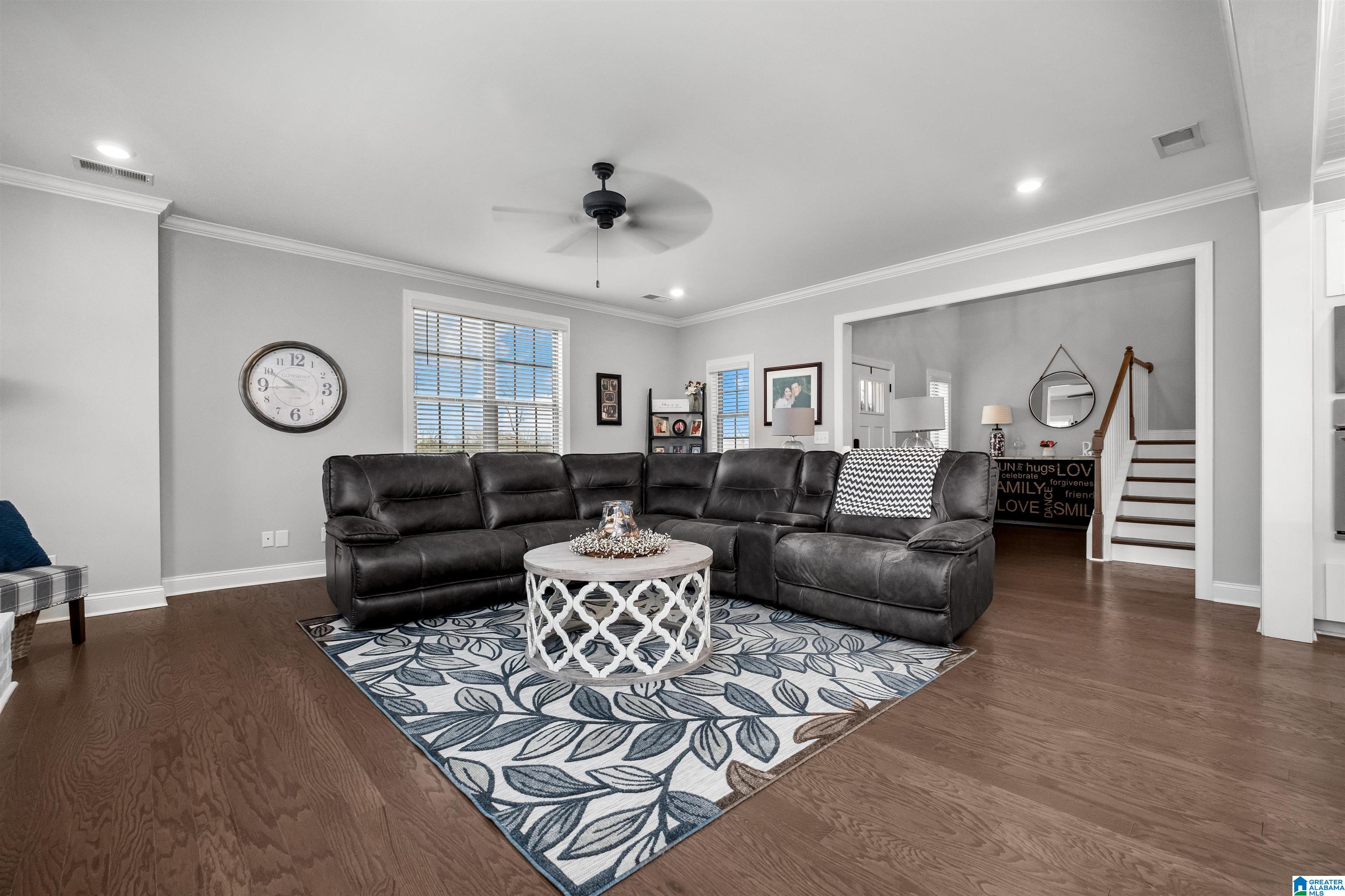 840 Oxbow Cove Helena, AL 35080 - Photo 8 of 51