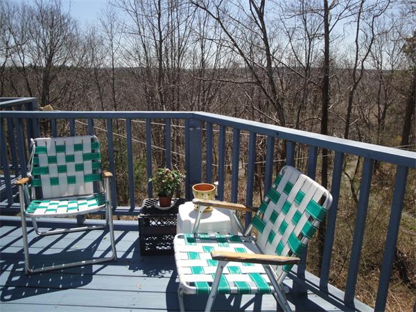 40 Hill Top Road Gloucester, MA 01930 - Photo 15 of 17 Gallery Image 15