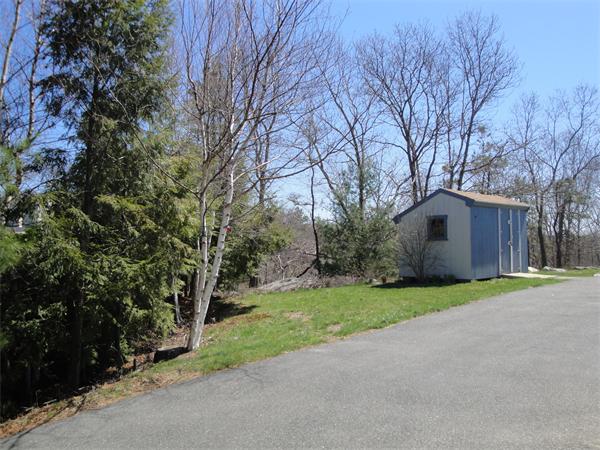 40 Hill Top Road Gloucester, MA 01930 - Photo 17 of 17 Gallery Image 17